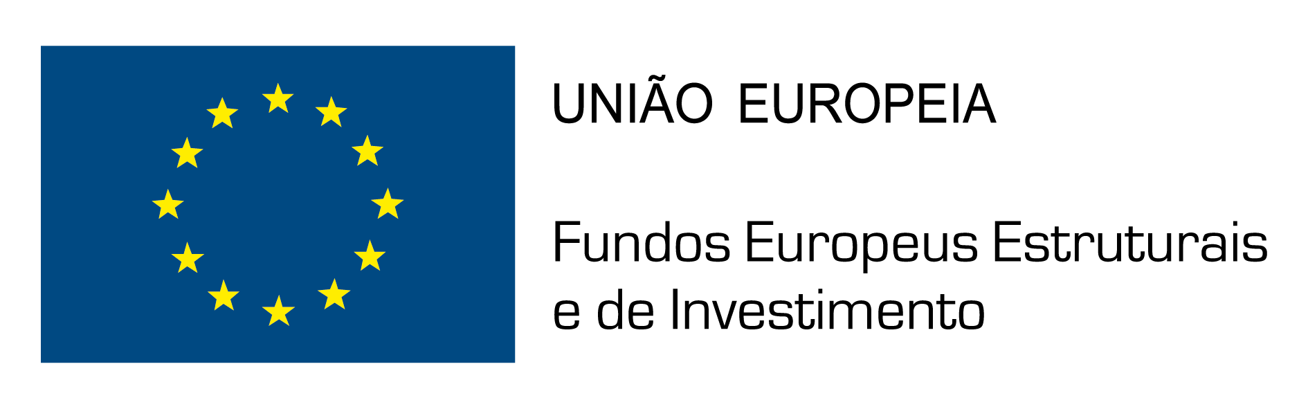 Logo Uniao Europeia_Fundos Europeus Estruturais e de Investimento-01