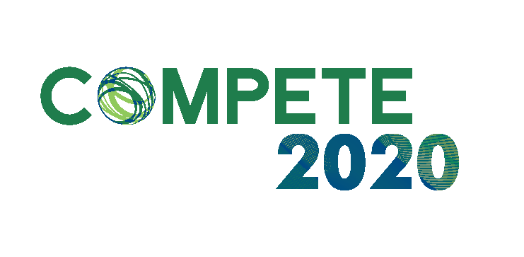Logo_Compete2020_02_02