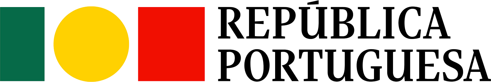 Logo_da_República_Portuguesa_(2023)