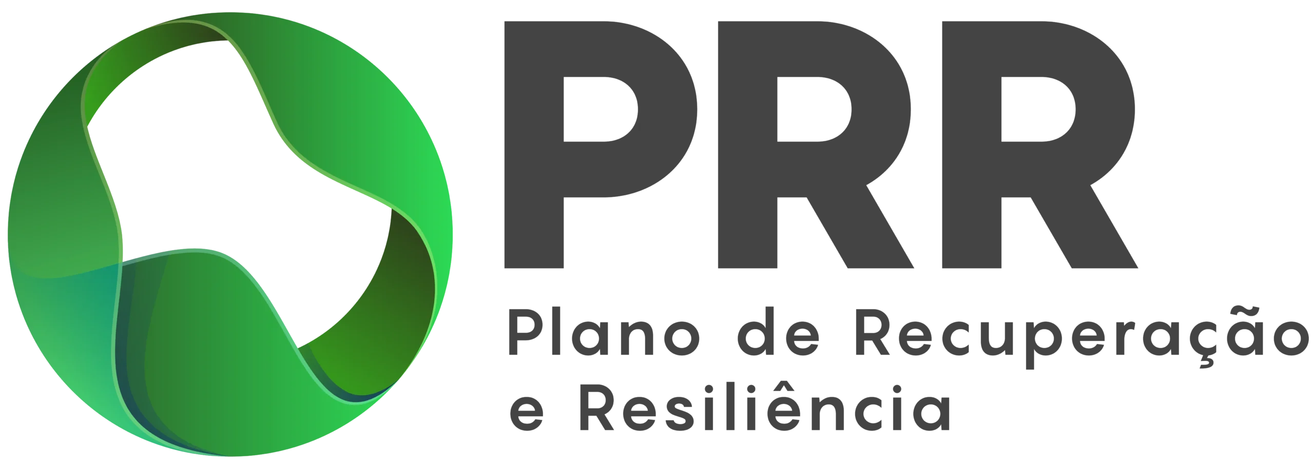 PRR.png