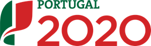 portugal-2020-logo-83200C90E1-seeklogo.com
